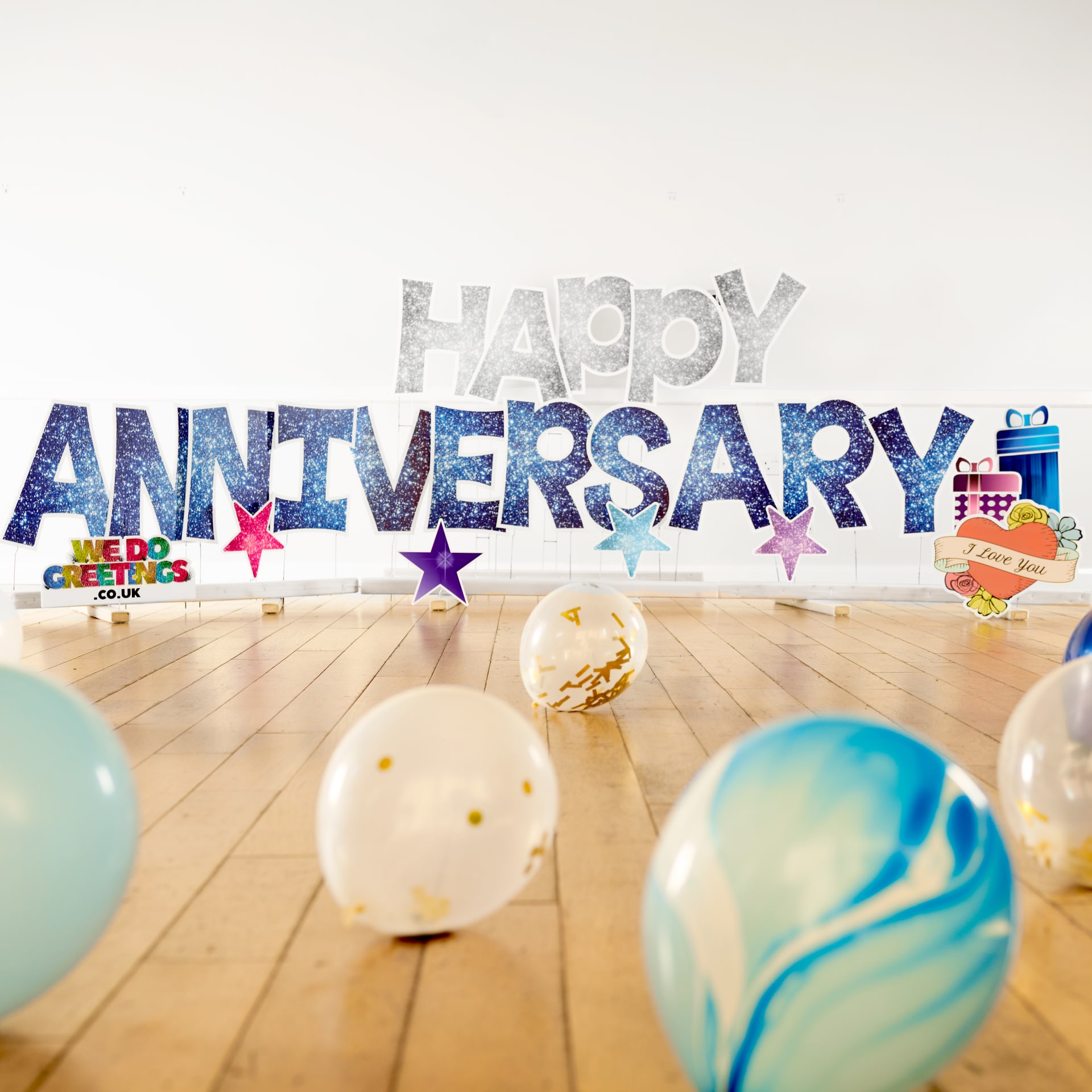 WDG Happy Anniversary p6wiau