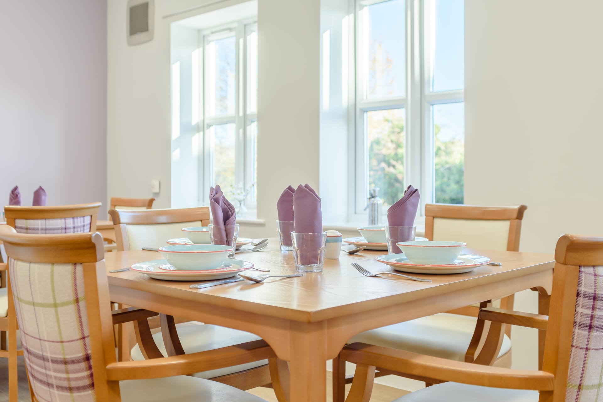 Wantage Wantage November 20 Dining Area 3 l0v3yw