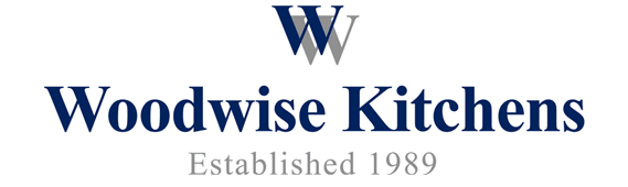 Woodwise Kitchens Logo