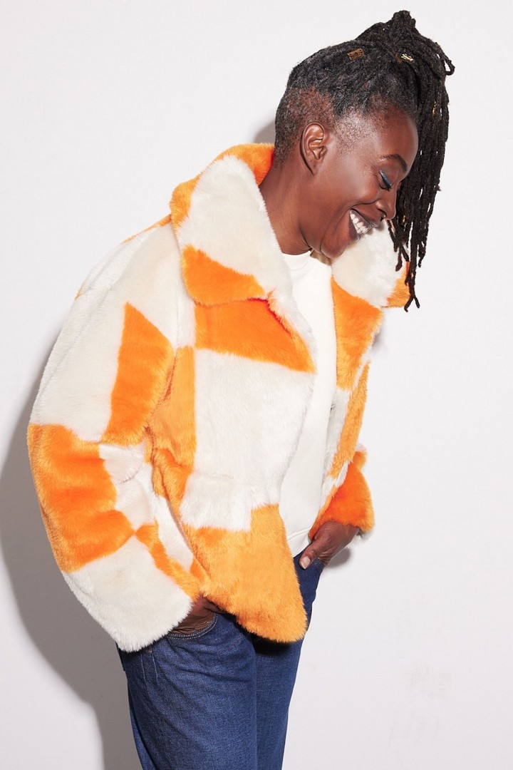 Joy sales clothing uk
