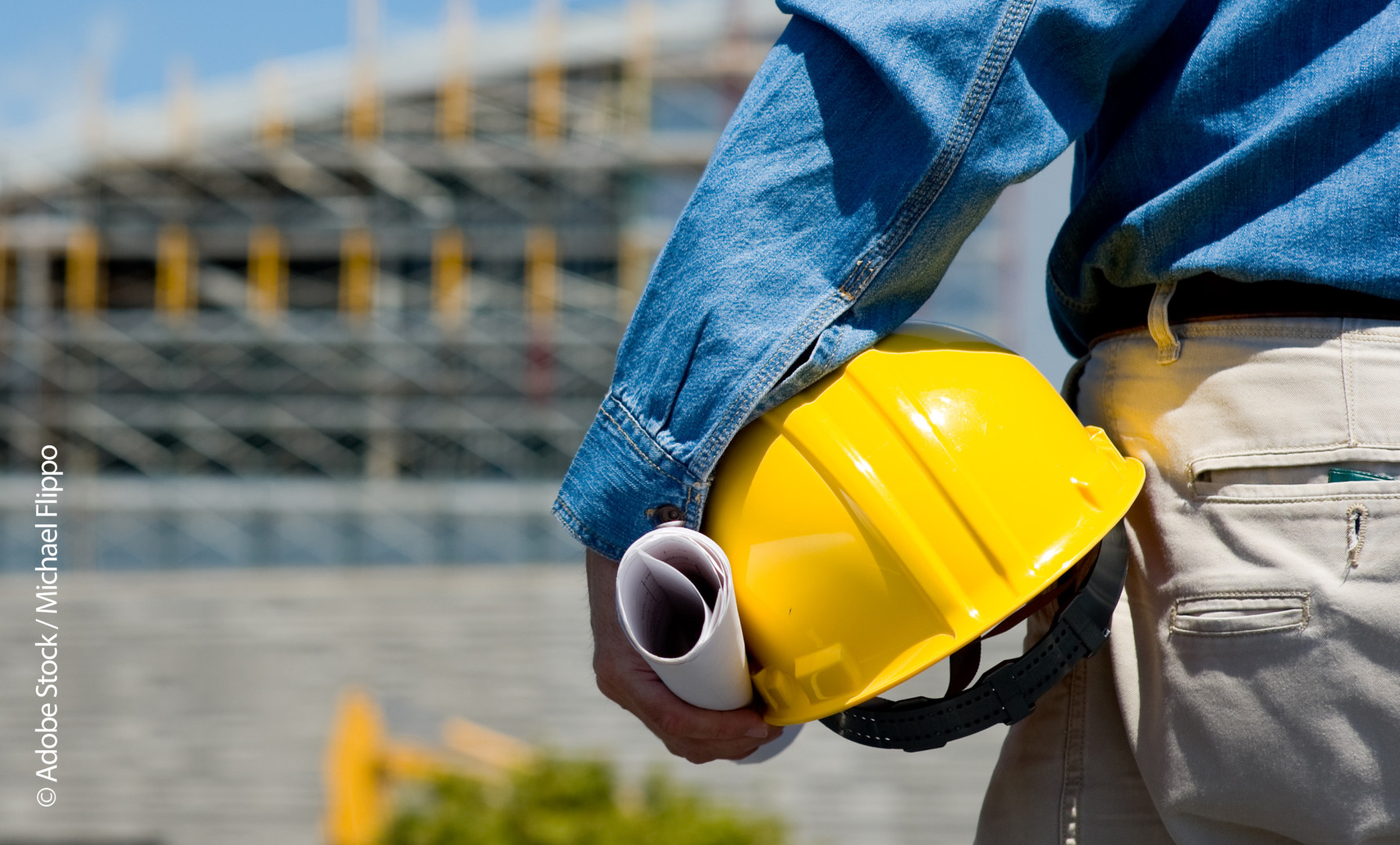 builder