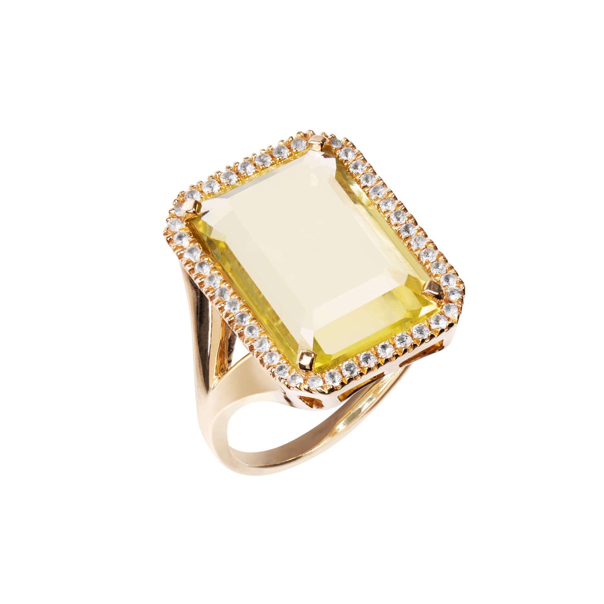 emily mortimer ring qyi3if
