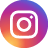 Instagram logo