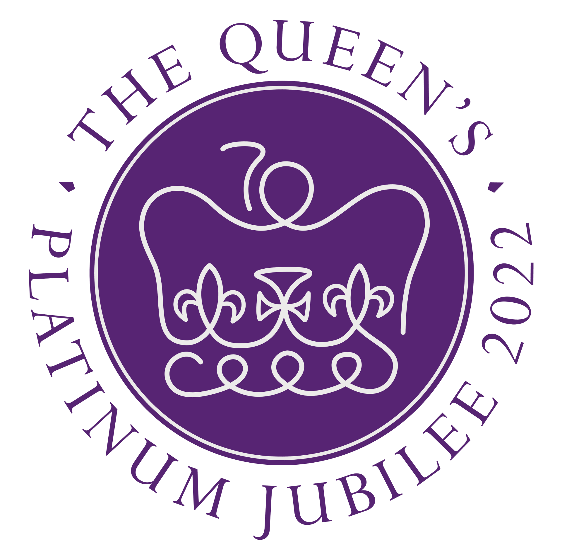 jubilee logo