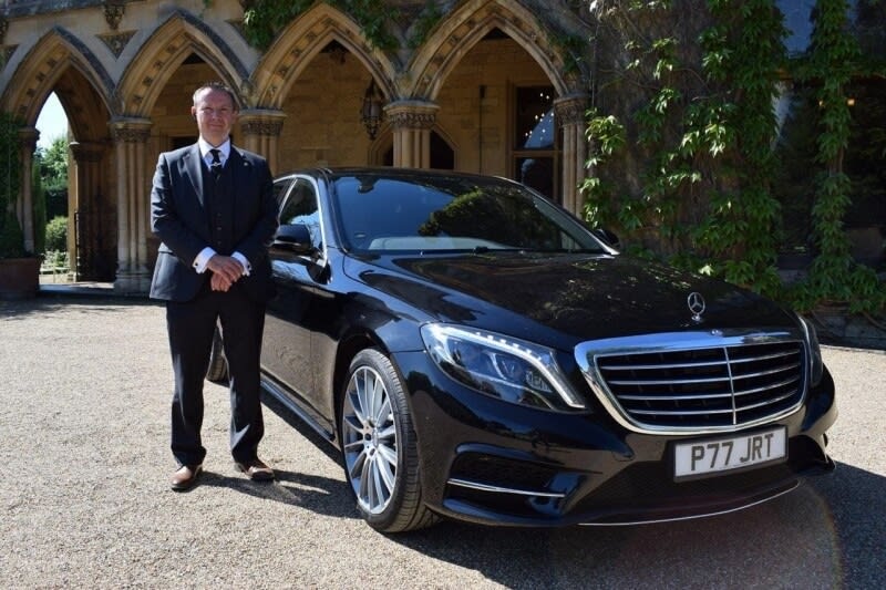 luxurychauffeurhireoxford new.seesite.biz    391521904 k2fh2z