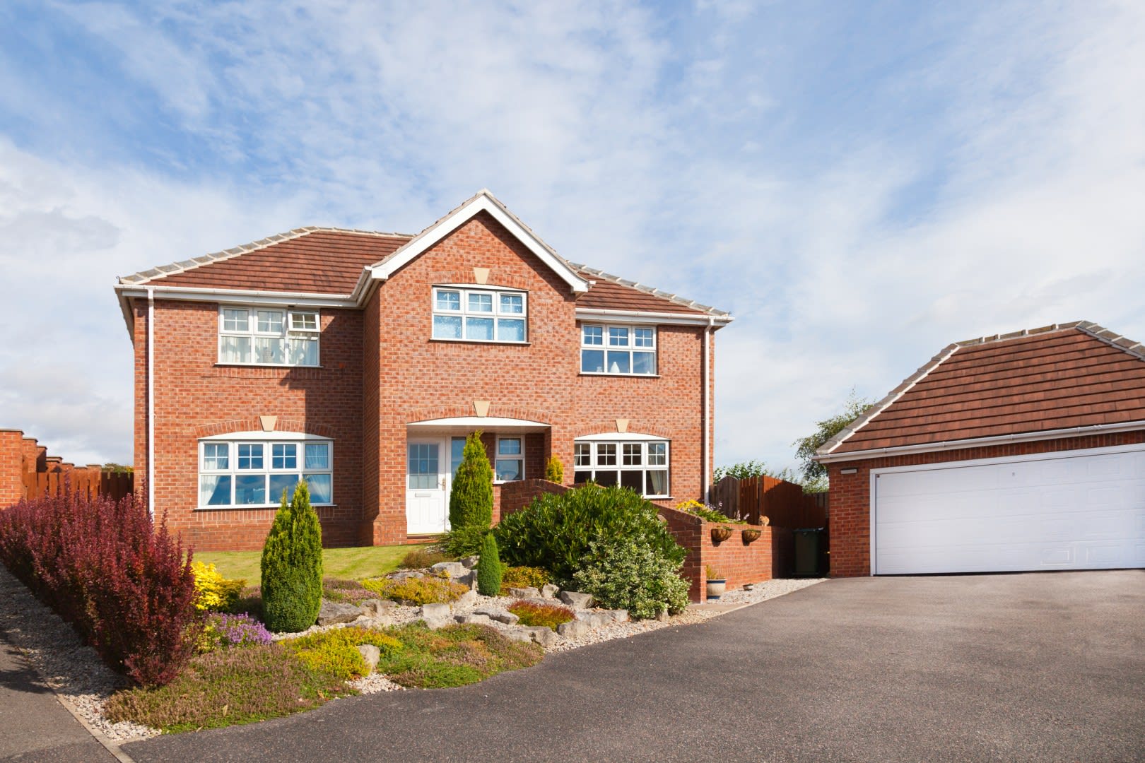 Spring Clean Your Tax Position Nice Home Front England