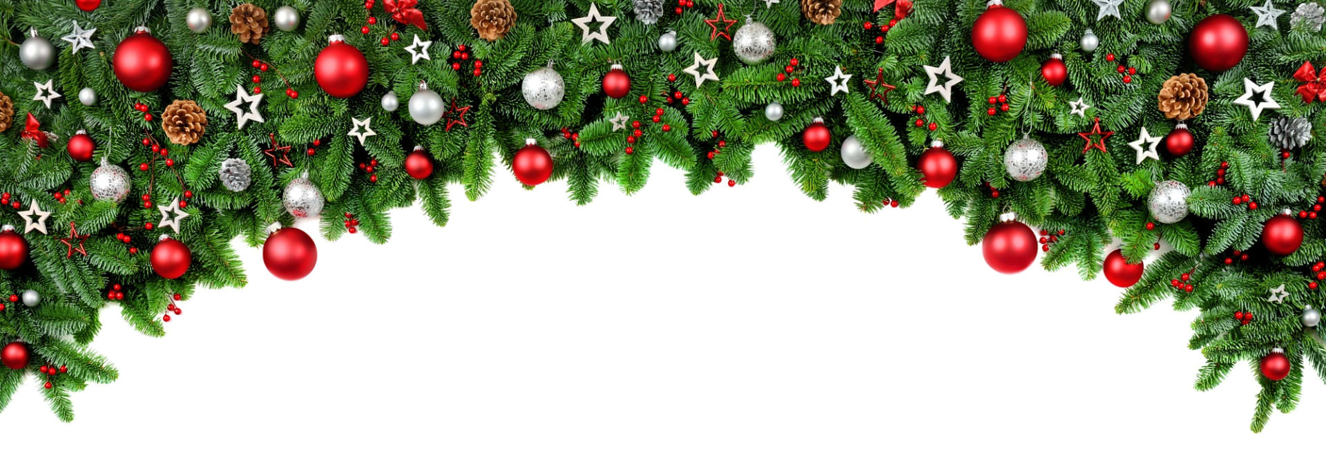 shutterstock 520108063 nwkdpz